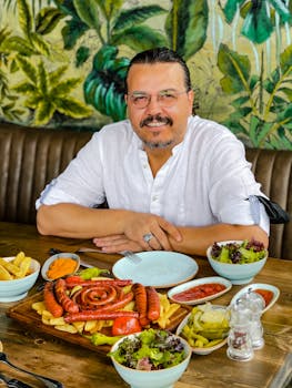 Yrityslainan Korot: Mikä Vaikuttaa Ja Miten Ne Määräytyvät