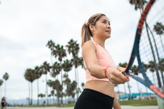 Halvat Lainat: Vertaile Ja Löydä Edullisimmat Lainavaihtoehdot Suomessa