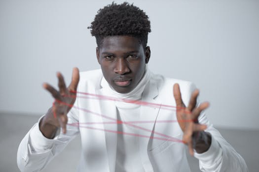 Lainaa 500 Euroon: Vinkit, Tarjoukset Ja Hakuprosessi