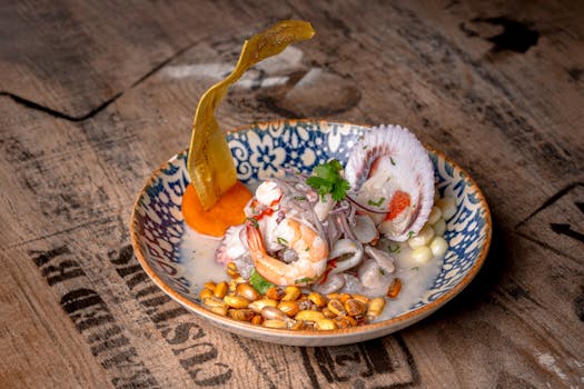 Yhdistä Lainat: Vinkit Ja Käytännöt Velkojen Yhdistämiseen