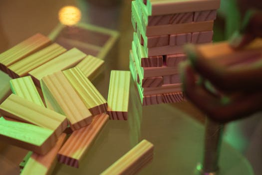 Pikalaina 50e: Nopeaa Ja Luotettavaa Pienen Lainan Hakemista