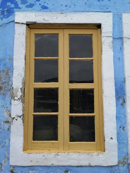 S Pankki Asuntolaina Henkilökunta: Rahoitusprosessit Ja Asiakaspalvelu