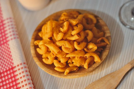 Kokemuksia Ja Arvio Casino Labista: Pelaaminen Suomessa