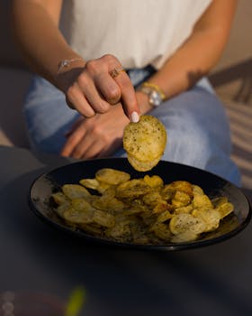 Netti Pokeri Arvostelut: Parhaat Sivustot Ja Kokemukset Suomessa