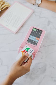 Op Asp Tilin Lopetus: Vaiheet, Vaikutukset Ja Ohjeet