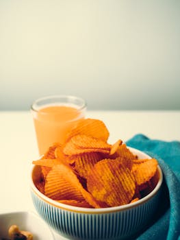 Asuntolainan Ottaminen: Vaiheet, Vinkit Ja Tärkeimmät Asiat