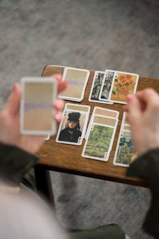 Määräaikainen Tuottotili Korko Op – Näin Toimivat Ja Tarjoavat Parhaan Tuoton