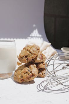 Laina 300 Heti: Kokemukset, Ehdot, Ja Vinkit