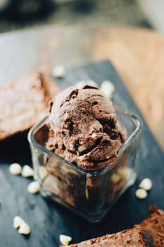 Op Asp Korkokatto: Mitkä Ovat Vaihtoehdot Ja Vaikutukset Asuntolainoihin