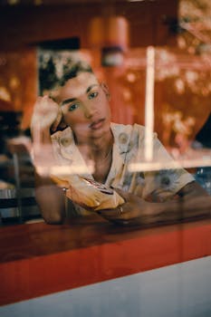 Ensilaina: Täydellinen Opas Lainan Hakemiseen Ja Sen Käyttöön