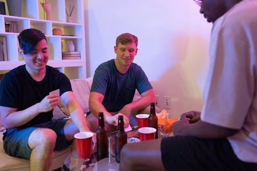 Lainaa Ilman Säästöjä: Paras Opas Ilman Alkuperäistä Talletusta