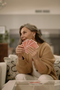 Kasino Arvostelu: Pelataan Kasinoa Kokemusten, Bonusten Ja Palveluiden Perusteella