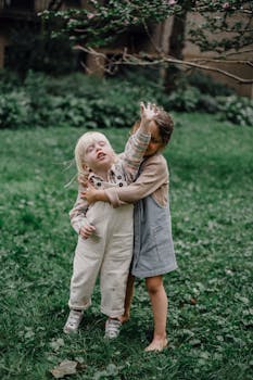 Op Asuntolaina Ilman Säästöjä: Mahdollisuudet Ja Hankintaprosessi