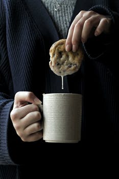 Kaikki Lainayhtiöt: Luotettavat Ja Vertailtavat Lainantarjoajat Suomessa