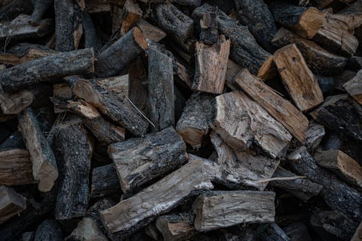 NordicBet Pokeribonus: Vinkkejä Ja Tarjouksia Suomalaisten Pelaajien Voitteen Kasvattamiseen