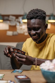 Op Auto Rahoitus: Opas Autojen Rahoitusvaihtoehtoihin