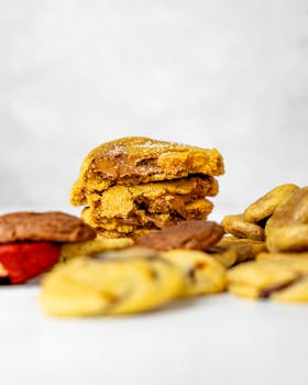 Yritysrahoitus: Tietoa Eri Rahoitusvaihtoehdoista Ja Hakemismenettelyistä