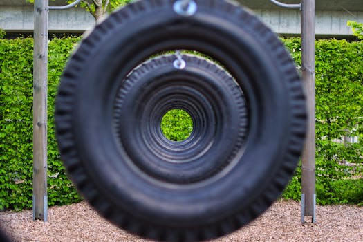 Yrityslaina 150000: Selvitys Rahoitusvaihtoehdoista Ja Hakuprosessista