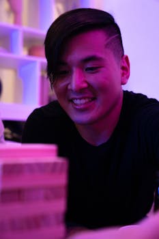 Asumisoikeusasunto Laina - Opas Rahoituksen Huomioimiseen Ja Hakemiseen