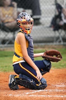 Asuntolainan Ottaminen: Vaiheet, Vinkit Ja Tärkeimmät Asiat