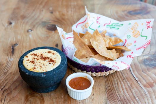 Ketumile Kaboo: Suomalainen Kasinopeleihin Liittyvä Tieto