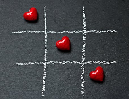 Svea Luotto: Tietoa Ja Vertailuja Luottovaihtoehdoista