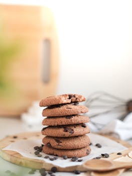 Turvalliset Kasinot: Miten Löytää Luotettavat Pelisivustot