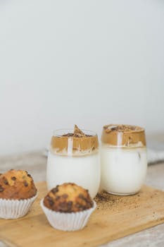 Tilisiirto Luottokortilta: Ohjeet, Tavoitteet Ja Usein Kysytyt Kysymykset