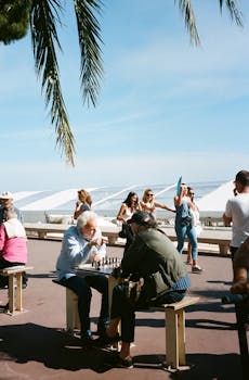 Askeleet Uuden Kortin Tilaamiseen Nordea-pankissa