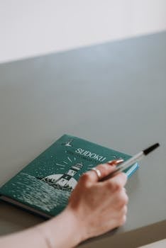 Karjala Kasino - Suomalainen Nettikasino Ja Slotit Suomessa