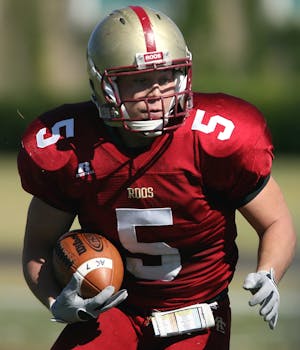 Yhdistä Laina: Vaiheet, Edut Ja Vinkit Lainojen Yhdistämiseen