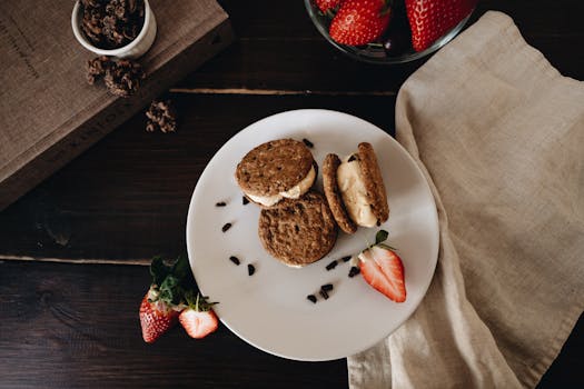 Kiinteä Tasaerälaina Laskuri: Opas Lainan Suunnitteluun Ja Laskemiseen