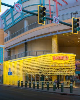 Nordean Gold-luottorajanhakuprosessi Ja Luottorajan Korotusopas