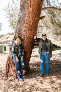 Op Luottotakaus Maksu: Kaikki Mitä Sinun Tulee Tietää