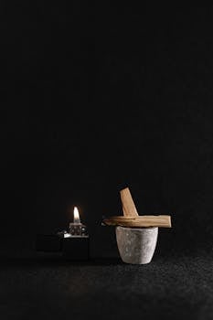 Suomalaiset Pikakasinot: Nopea Ja Luotettava Tapa Pelata Suomessa