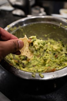 Järjestelylaina Maksuhäiriö: Tieto Ja Mahdollisuudet Velkajärjestelyyn