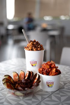 Askeleet Uuden Kortin Tilaamiseen Nordea-pankissa