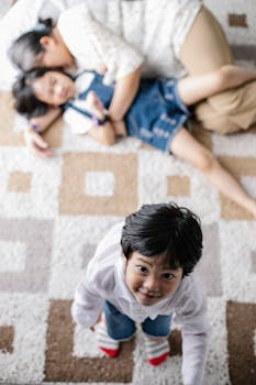 Lainojen Yhdistäminen Com: Opas Ja Vinkit Suomessa