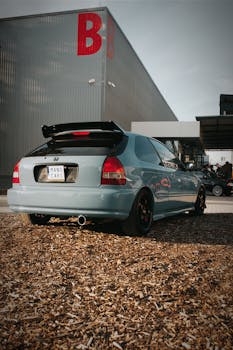 Svea Luotto: Tietoa Ja Vertailuja Luottovaihtoehdoista