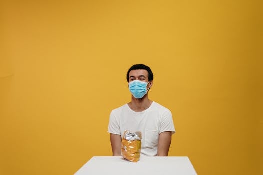 PokerStarsinstalleu: Asennusohjeet Ja Pelialustan Ominaisuudet