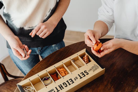 Yrityslaina Laskuri Nordea: Opas Yrityslainan Arviointiin Ja Laskurien Käyttöön