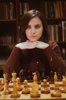 Vippi 300e: Tietoa Lainavaihtoehdoista, Hakemuksesta Ja Vastuullisuudesta