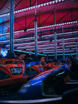 Op Visa Luottorajan Korotus: Tietoa Ja Toimenpiteitä