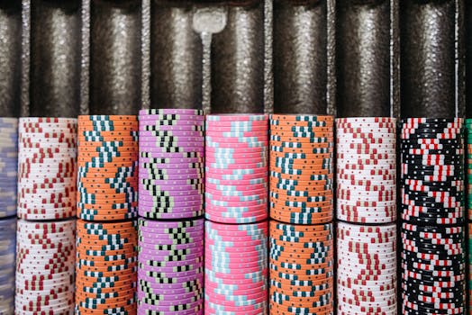 Amex Platinum Rinnakkaiskortti: Edut, Haku Ja Käyttö Suomessa