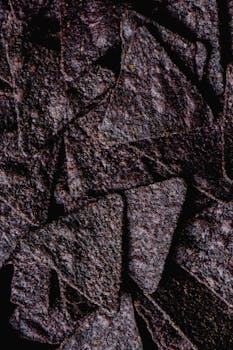 Nordea Rahoitus Mastercard - Tietoja Ja Palveluita