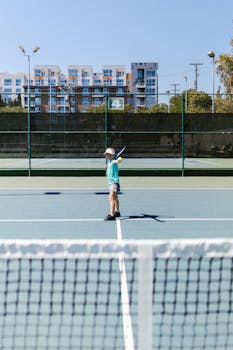 Nettikasinot Ilmaisraha: Parhaat Tarjoukset Ja Mahdollisuudet