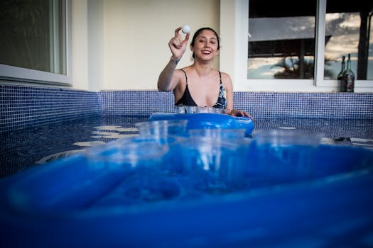 Opas Nordea Kotiuta Lainasi: Kaikki Mitä Sinun Tulee Tietää