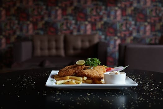 Yhdistä Lainat: Vinkit Ja Käytännöt Velkojen Yhdistämiseen