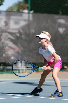 Luotto Vippi: Tietoa Vipuista Ja Kulutusluotoista