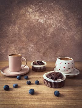 Autohankinnan Rahoitus Yritykselle: Autorahoitus Yritykselle